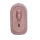JBL GO 3 Różowy - 599263 - zdjęcie 3